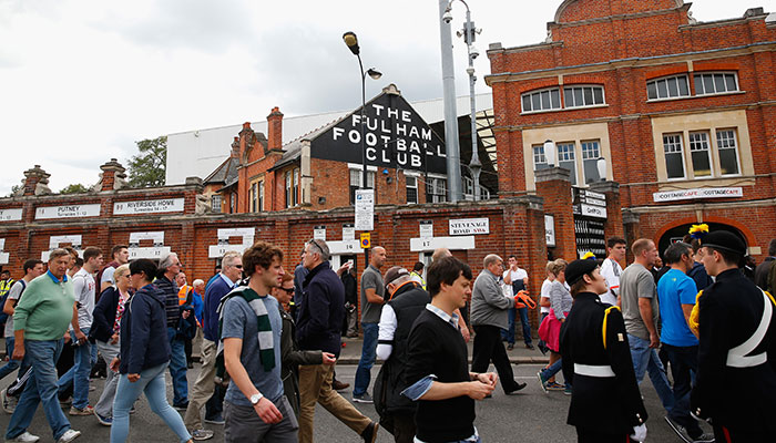 BetStars Fulham vs Aston Villa 03 BetStars, Fulham vs Aston Villa, pronosticos deportivos, apuestas de futbol para hoy, mejores apuestas deportivas, apuestas deportivas pronosticos, apuestas deportivas, pronosticos expertos,